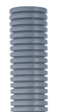 Polyamide conduit, Cable Gland