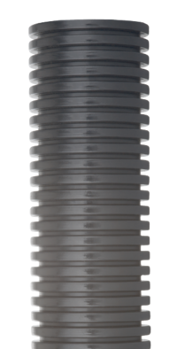 Tuyau en polyamide, Cable Gland
