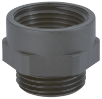 Adapter E-M-PA, Cable Gland