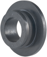 Spare parts
