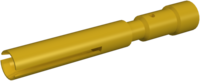 M23 Signal Contacts, M16, M23, Signal, Circular Connector, Connector