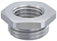 Réduction RS-INOX, Cable Gland