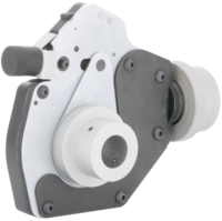 Crimp head contacts, M40, Circular Connector, Connector, Accessories