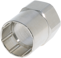 Outil d'assemblage, M23, Circular Connector, Connector, Accessories