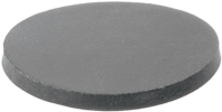 Seal for sealing cap