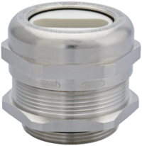 HSK-M-FLAKA-Ex, Cable Gland