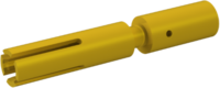 M16 Kontakte