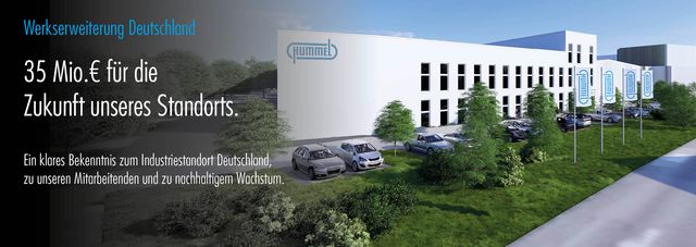 Bühne