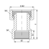 Adapter