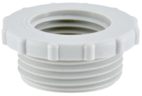 Reducer R-FS, Cable Gland