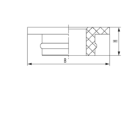 Ersatzteile