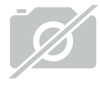 Standard Connecteur de couplage