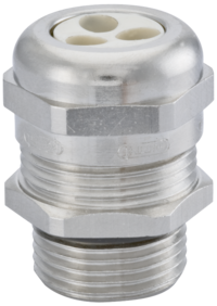 HSK-M-Multi, Cable Gland