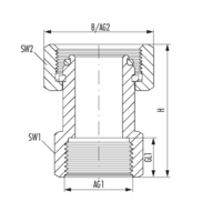 Adapter