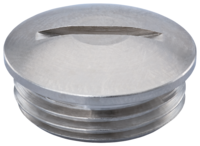 Plug V-N-Ms, Cable Gland