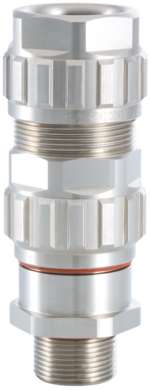 EXIOS +Standard INOX