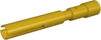 Kontakte M23 Signal, M16, M23, Signal, Rundsteckverbinder, Steckverbinder