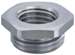 Reducer RS-INOX