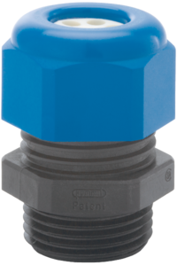 HSK-K-MULTI-Ex-Active