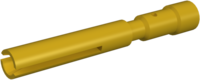 Kontakte M23 Signal, M16, M23, Signal, Rundsteckverbinder, Steckverbinder