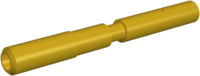 Kontakte M40 Leistung, Rundsteckverbinder, Steckverbinder, M40, Leistung