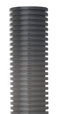 Tuyau en polyamide, Cable Gland