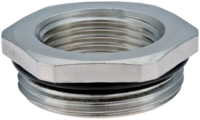 Reducer RSD-Ms with o-ring, Cable Gland