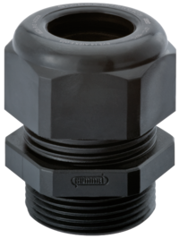 HSK-K-Ex-Active, Cable Gland