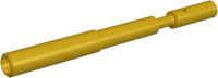 M16 Kontakte, M16, M23, Signal, Rundsteckverbinder, Steckverbinder