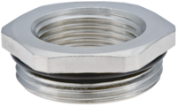 ﻿Réduction RSD-Ms avec joint torique, Cable Gland