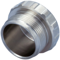 Capuchon de protection, Circular Connector, Connector, Accessories, M16