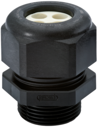 HSK-K-MULTI-Ex-Active, Kabelverschraubung