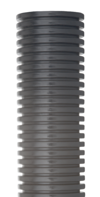 Tuyau en polyamide, Cable Gland