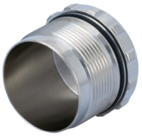 Protection cap, Circular Connector, Connector, Accessories, M23