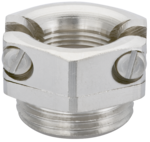 Compression clamp KLE