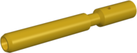 Contacts M23 Hybrid, Circular Connector, Connector, M40, Hybrid