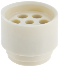 HSK-ME, Cable Gland