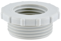 Reducer R-FS, Cable Gland