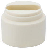 HSK-FLAKA, Kabelverschraubung