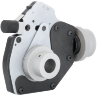 Contacts à tête de sertissage, Circular Connector, Connector, Accessories, M40