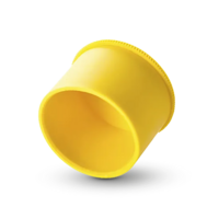 Schutzkappe