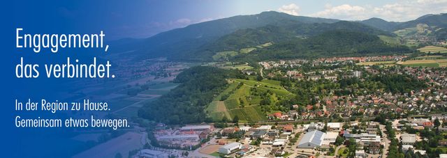 Bühne