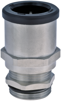 Polyamide fitting Duo-Ms, Cable Gland