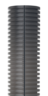 Polyamide conduit, Cable Gland
