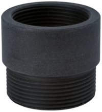 Reducer R-M-PA, Cable Gland