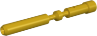 M23 Hybrid contacts, Power, M23, Circular Connector, Connector
