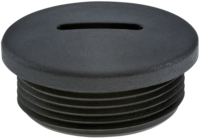 Plug V-N-FS, Cable Gland