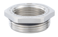 Reducer RSD-Ms-Ex with o-ring, Cable Gland