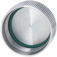 Capuchon de protection, Circular Connector, Accessories