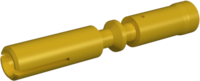 Contacts M23 Puissance, Power, M23, Circular Connector, Connector